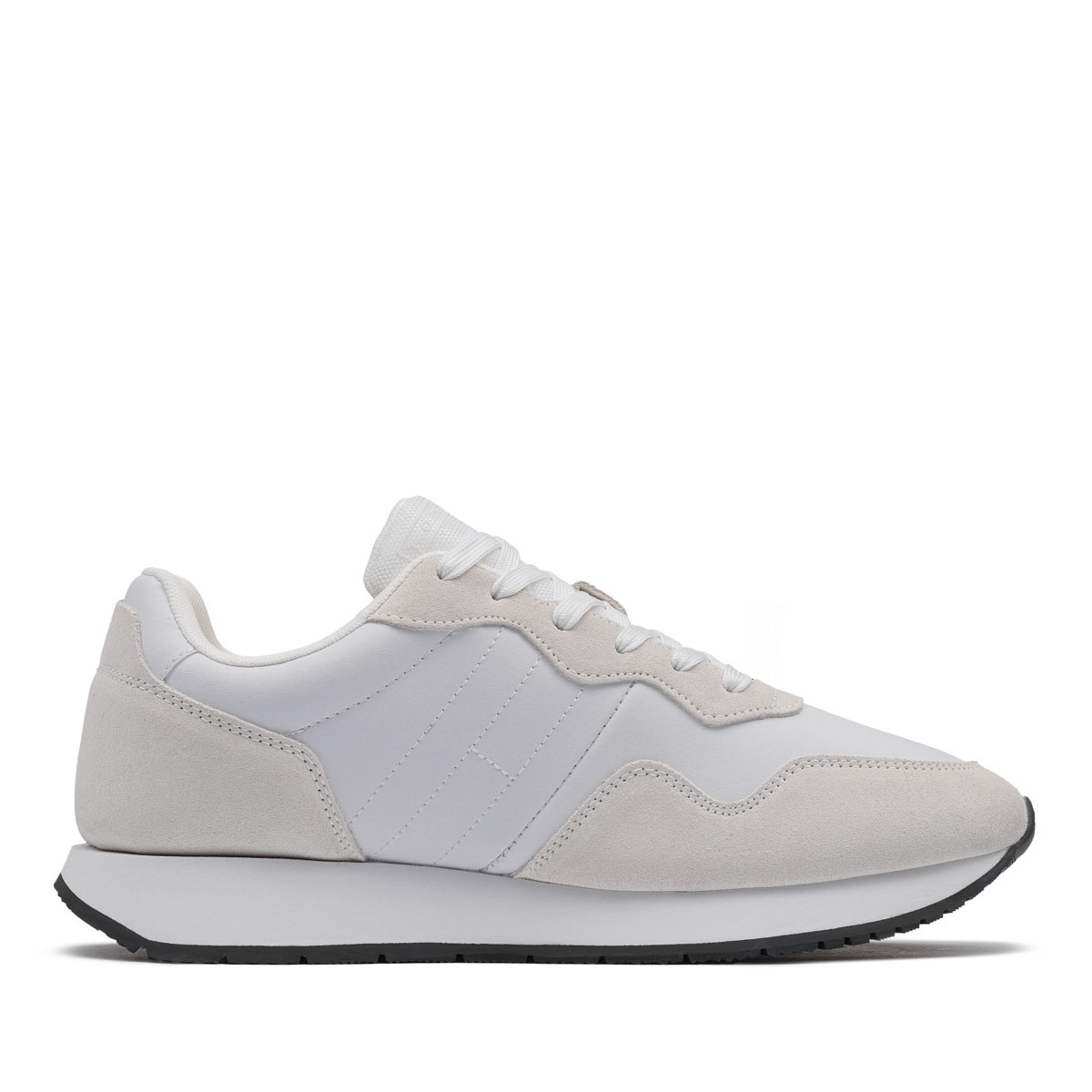 Tommy Hilfiger Tjm Modern Runner Pantofi sport bărbați EM0EM01316-YBR
