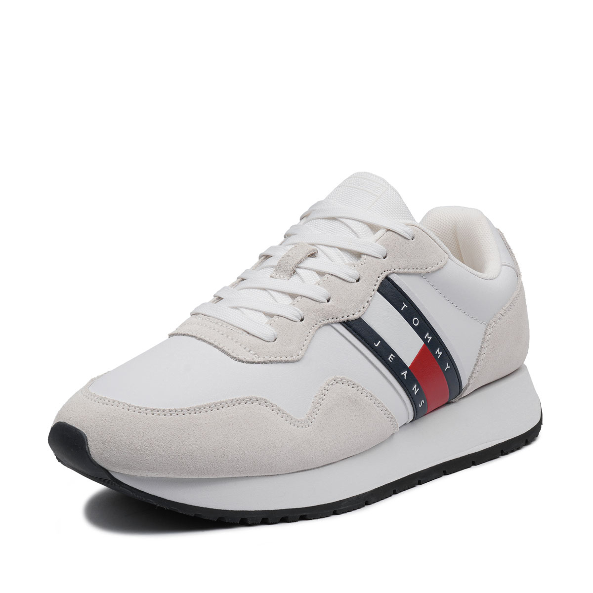 Tommy Hilfiger Tjm Modern Runner Pantofi sport bărbați EM0EM01316-YBR
