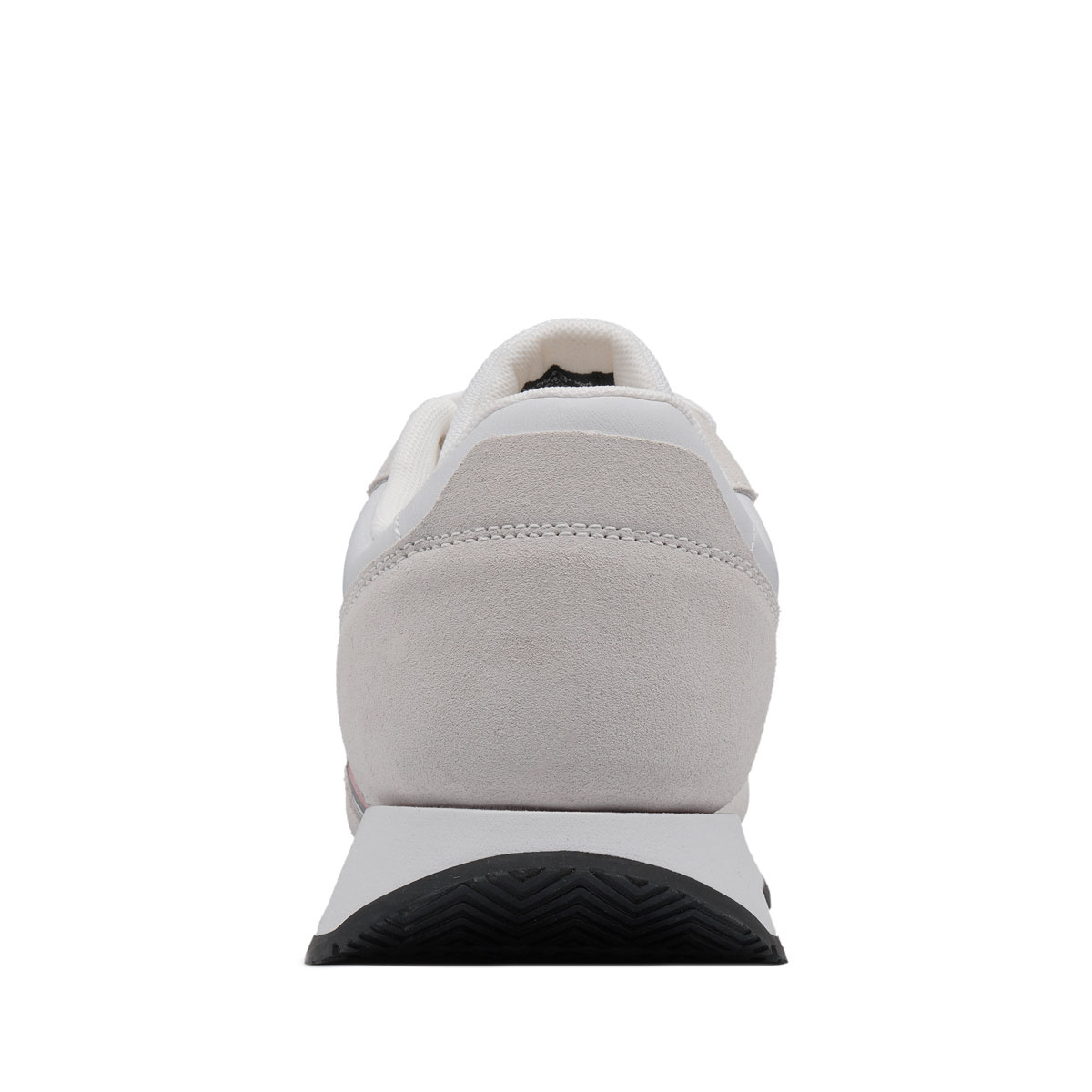 Tommy Hilfiger Tjm Modern Runner Pantofi sport bărbați EM0EM01316-YBR