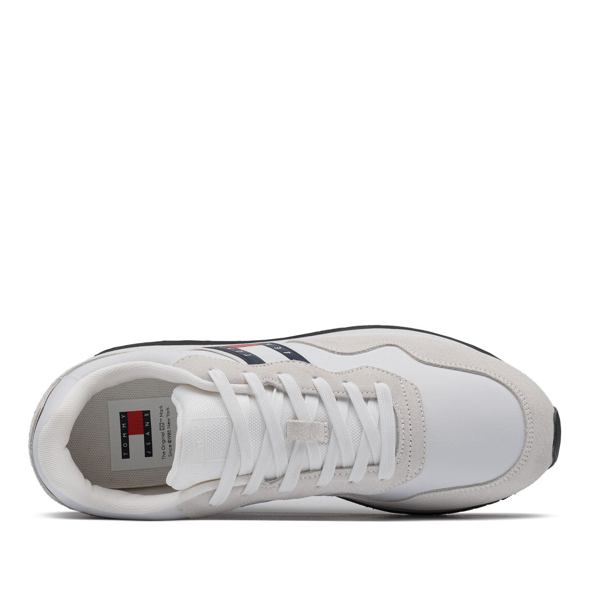 Tommy Hilfiger Tjm Modern Runner Pantofi sport bărbați EM0EM01316-YBR
