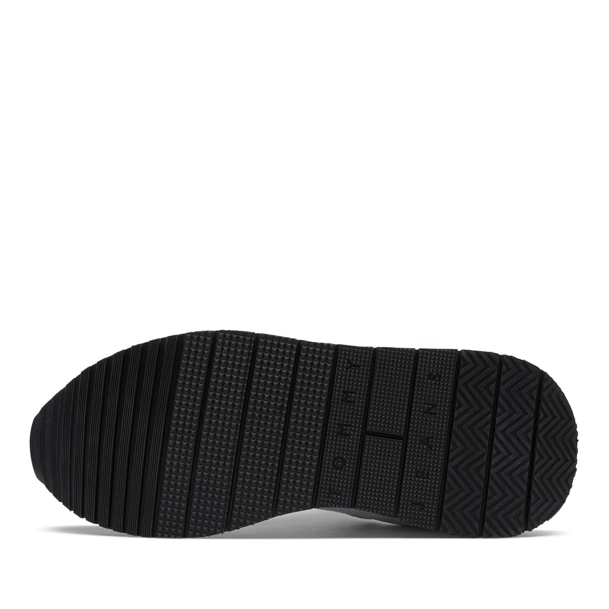 Tommy Hilfiger Tjm Modern Runner Pantofi sport bărbați EM0EM01316-YBR