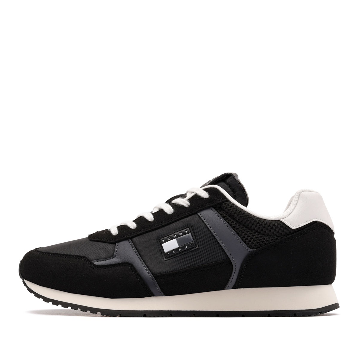 Tommy Hilfiger Tjm Runner Casual Pantofi sport bărbați EM0EM01617BDS