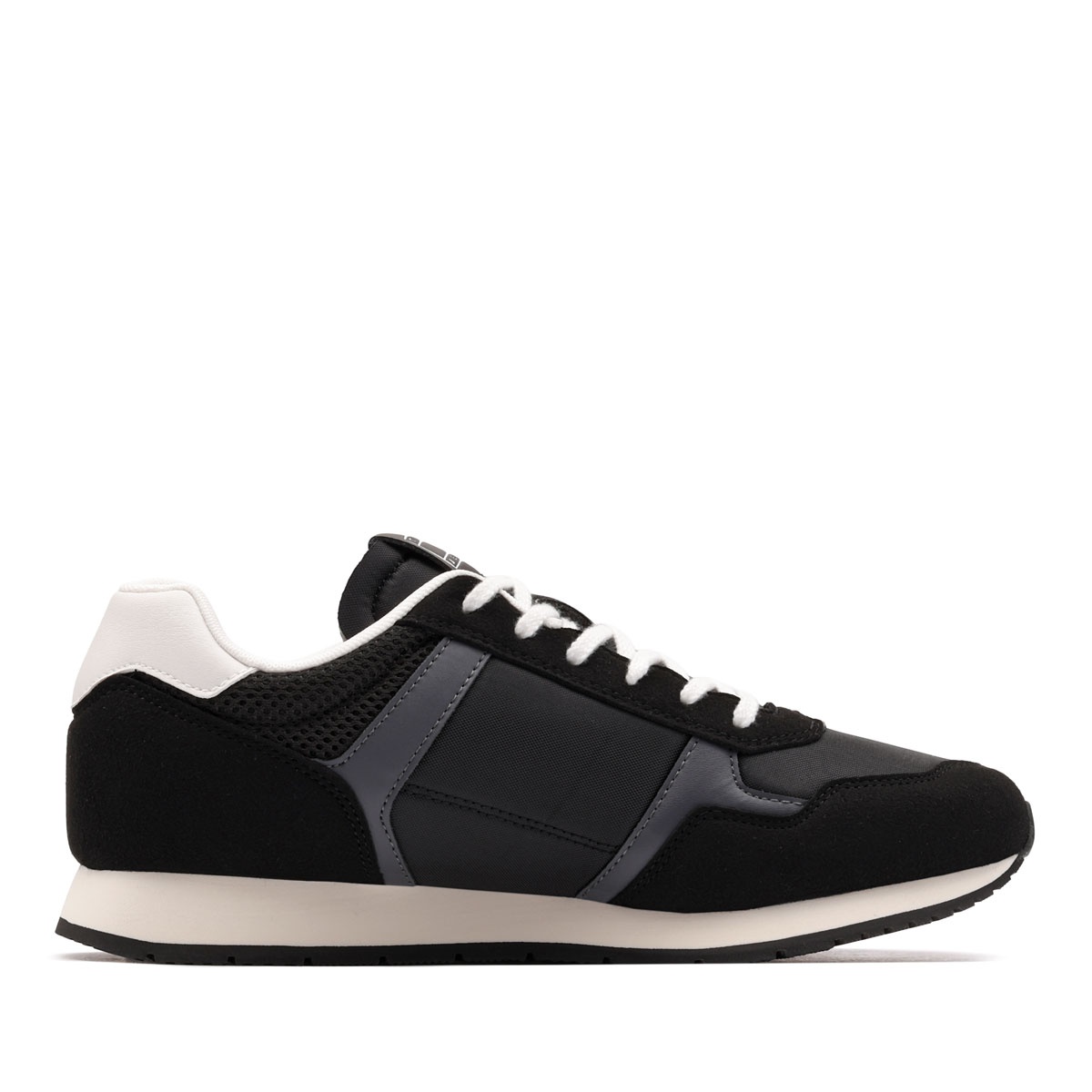Tommy Hilfiger Tjm Runner Casual Pantofi sport bărbați EM0EM01617BDS
