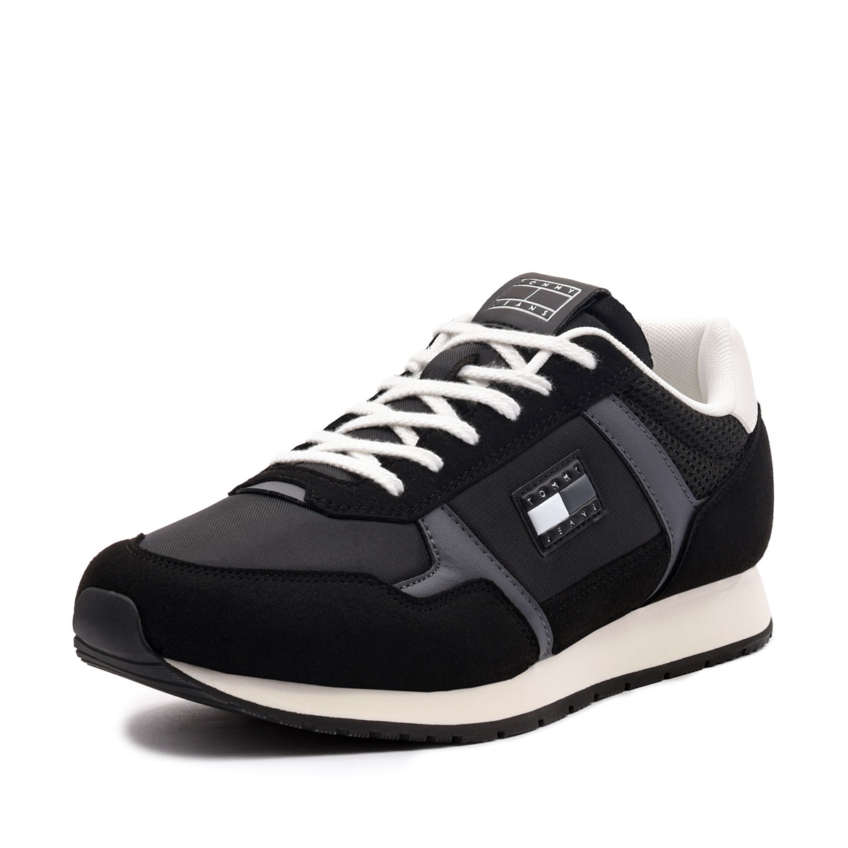 Tommy Hilfiger Tjm Runner Casual Pantofi sport bărbați EM0EM01617BDS