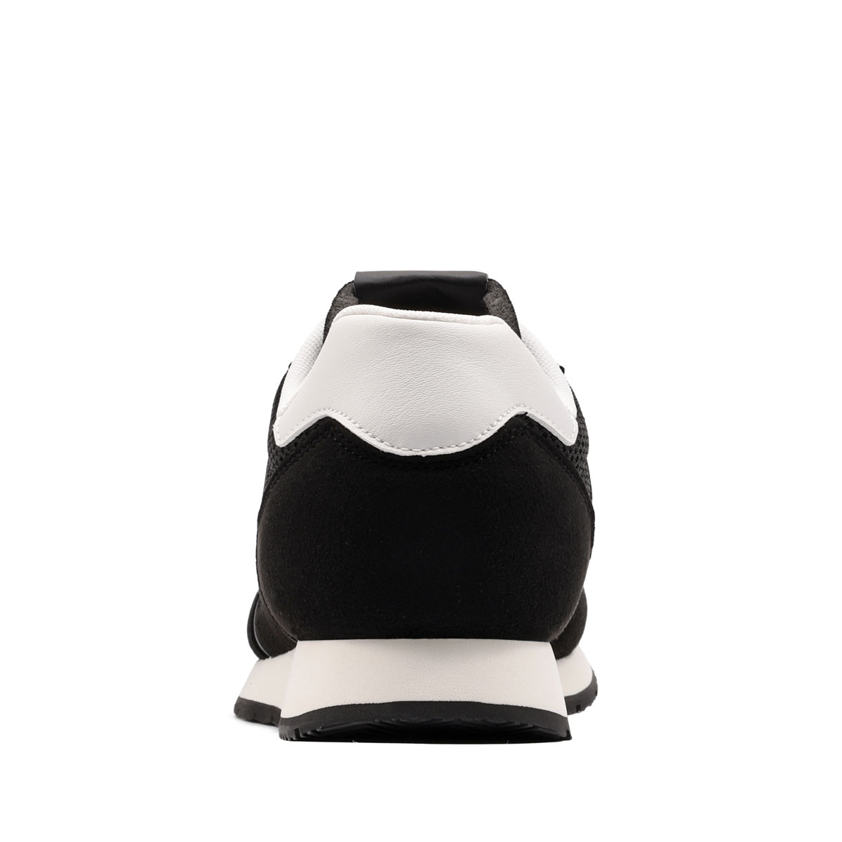 Tommy Hilfiger Tjm Runner Casual Pantofi sport bărbați EM0EM01617BDS