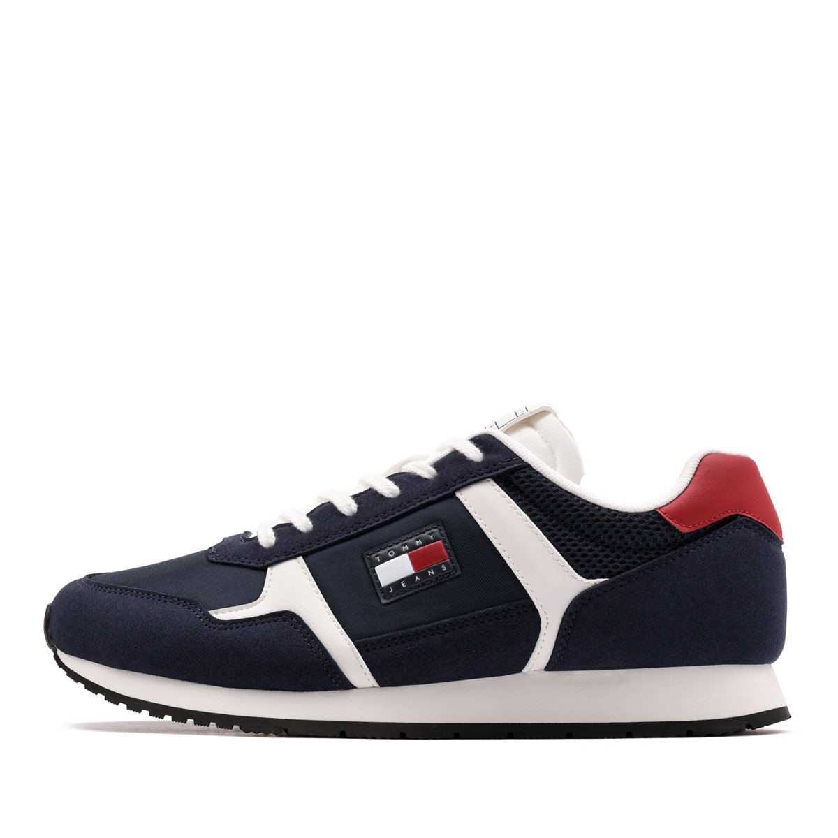 Tommy Hilfiger Tjm Runner Casual Pantofi sport bărbați EM0EM01617C1G