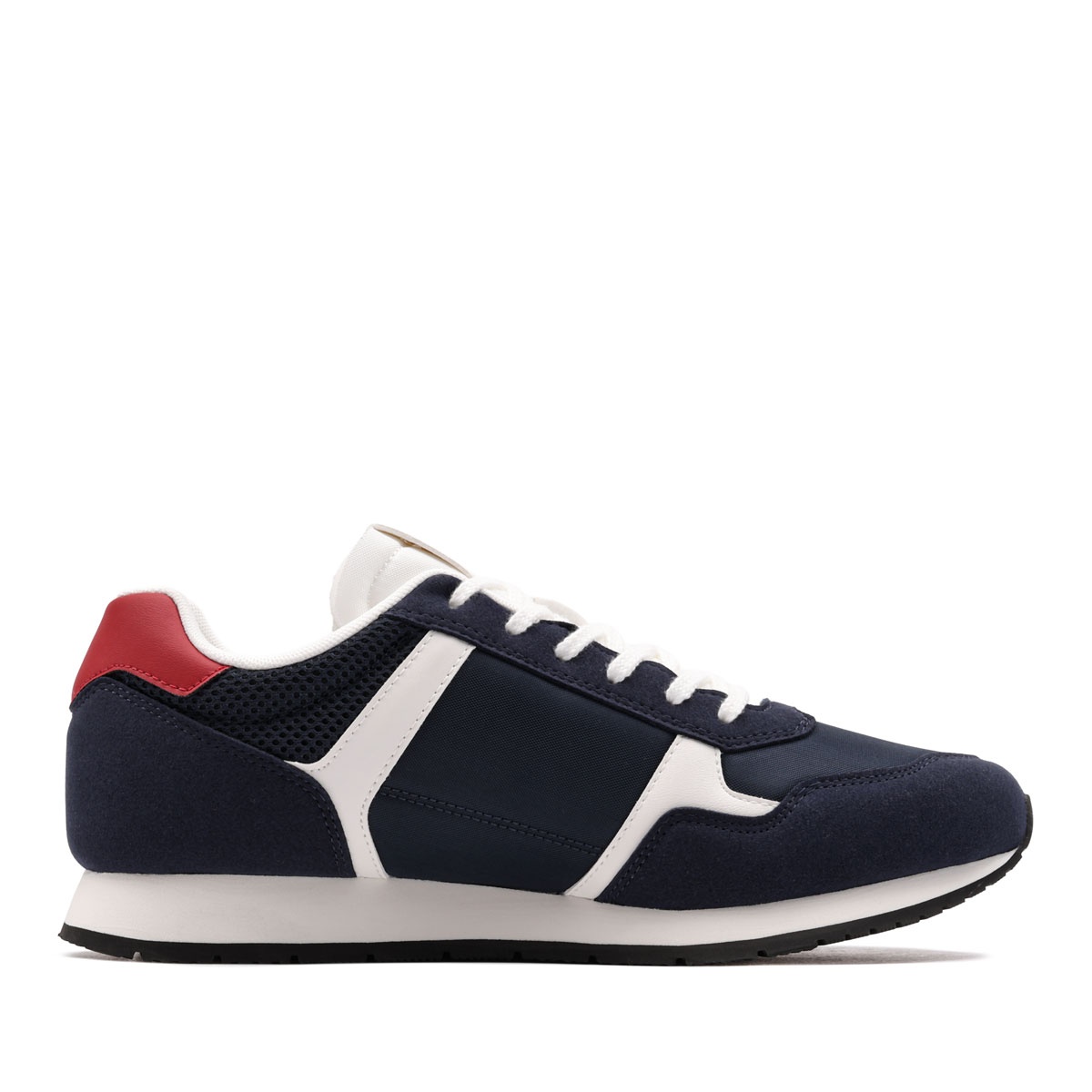 Tommy Hilfiger Tjm Runner Casual Pantofi sport bărbați EM0EM01617C1G