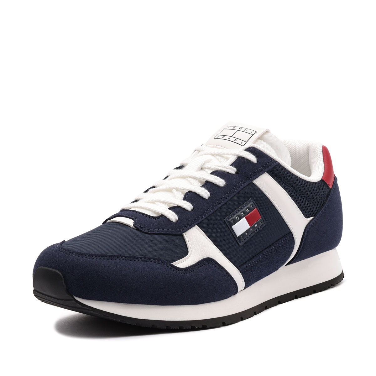 Tommy Hilfiger Tjm Runner Casual Pantofi sport bărbați EM0EM01617C1G