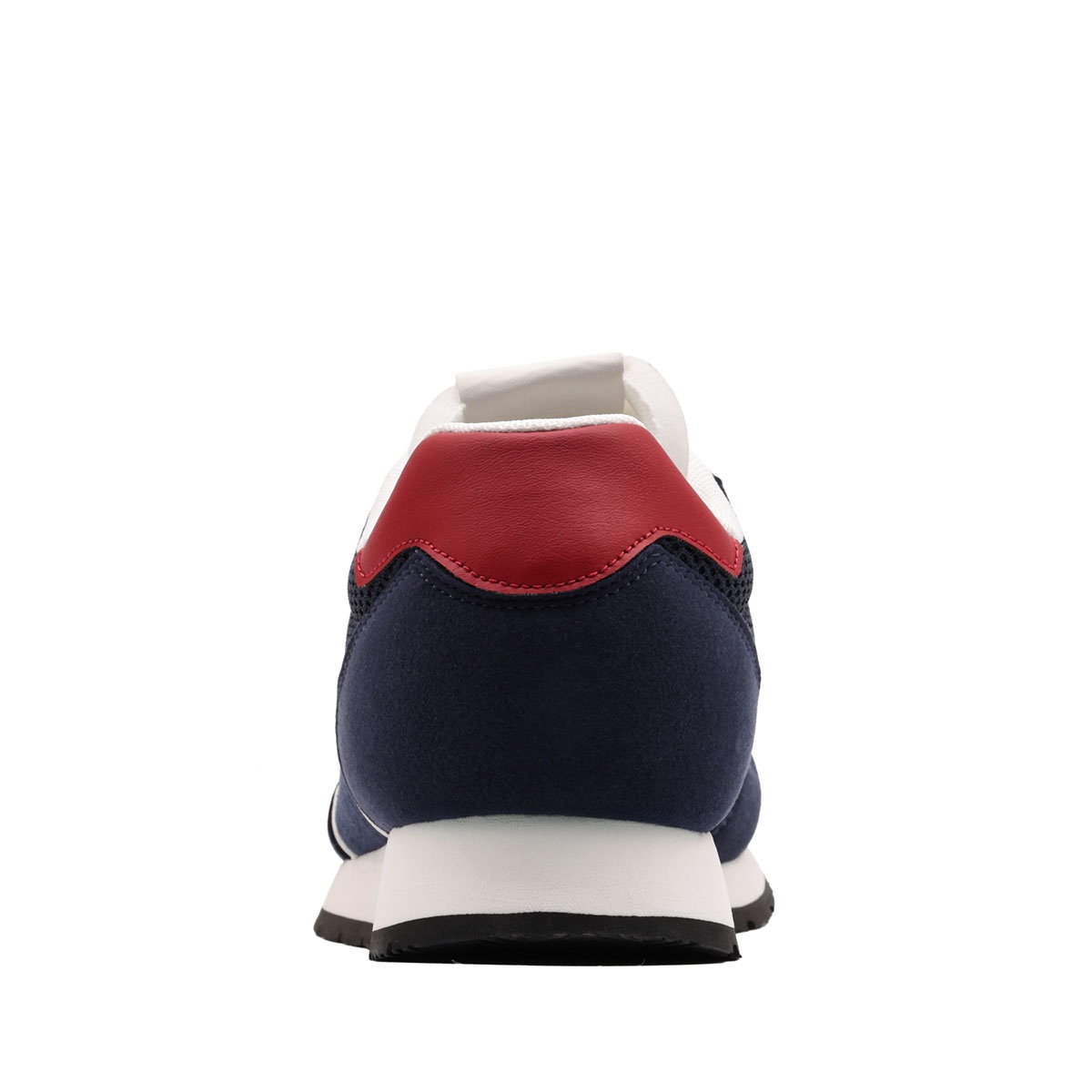 Tommy Hilfiger Tjm Runner Casual Pantofi sport bărbați EM0EM01617C1G