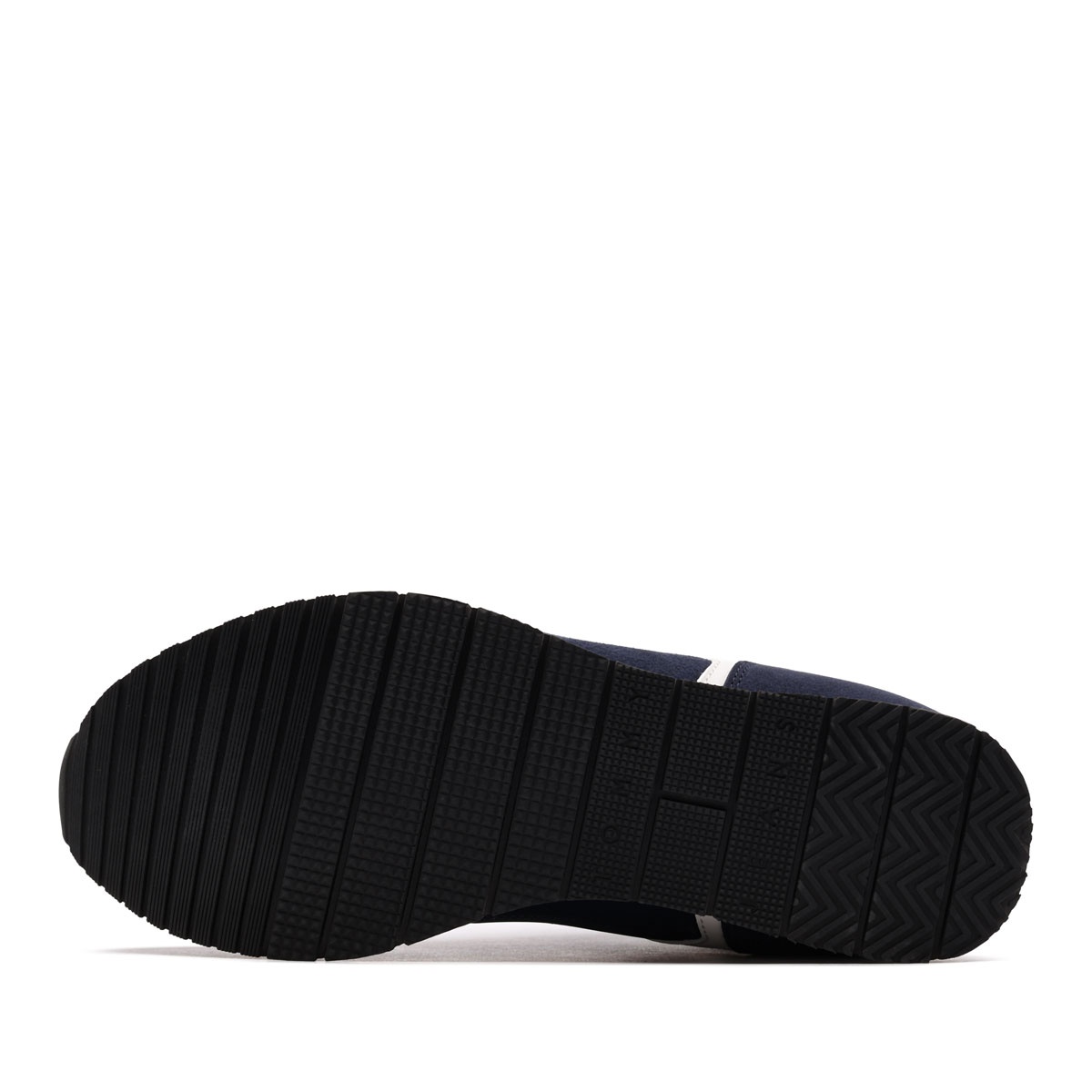 Tommy Hilfiger Tjm Runner Casual Pantofi sport bărbați EM0EM01617C1G