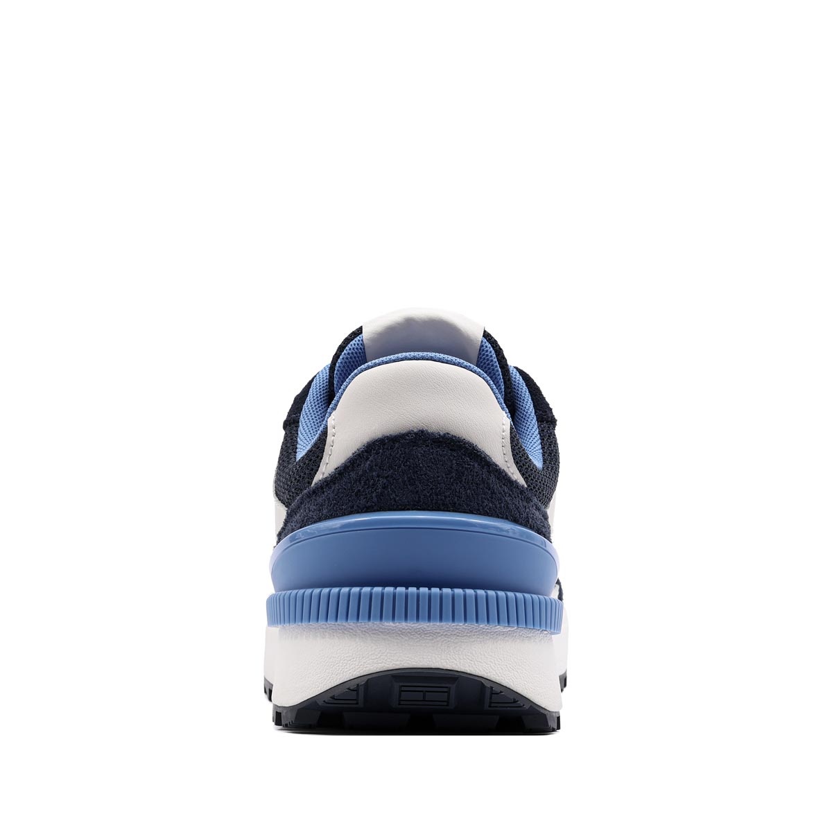 Tommy Hilfiger Tjm Technical Runner ESS Pantofi sport bărbați EM0EM015370G1