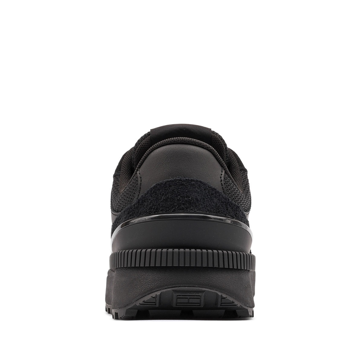 Tommy Hilfiger Tjm Technical Runner ESS Pantofi sport bărbați EM0EM01537BDS