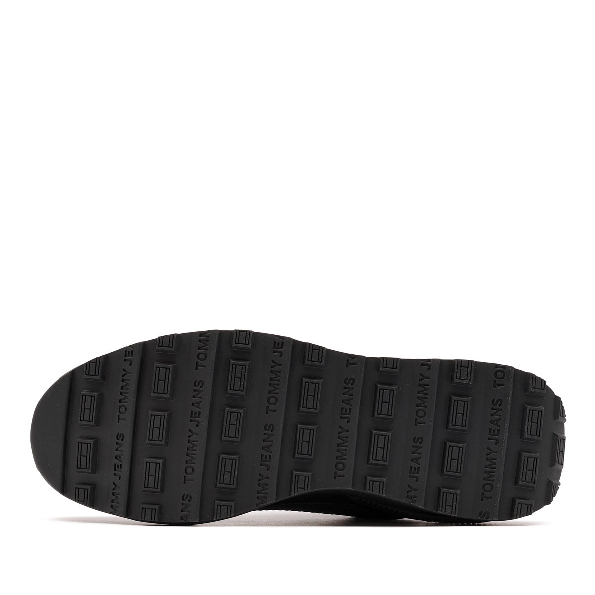 Tommy Hilfiger Tjm Technical Runner ESS Pantofi sport bărbați EM0EM01537BDS