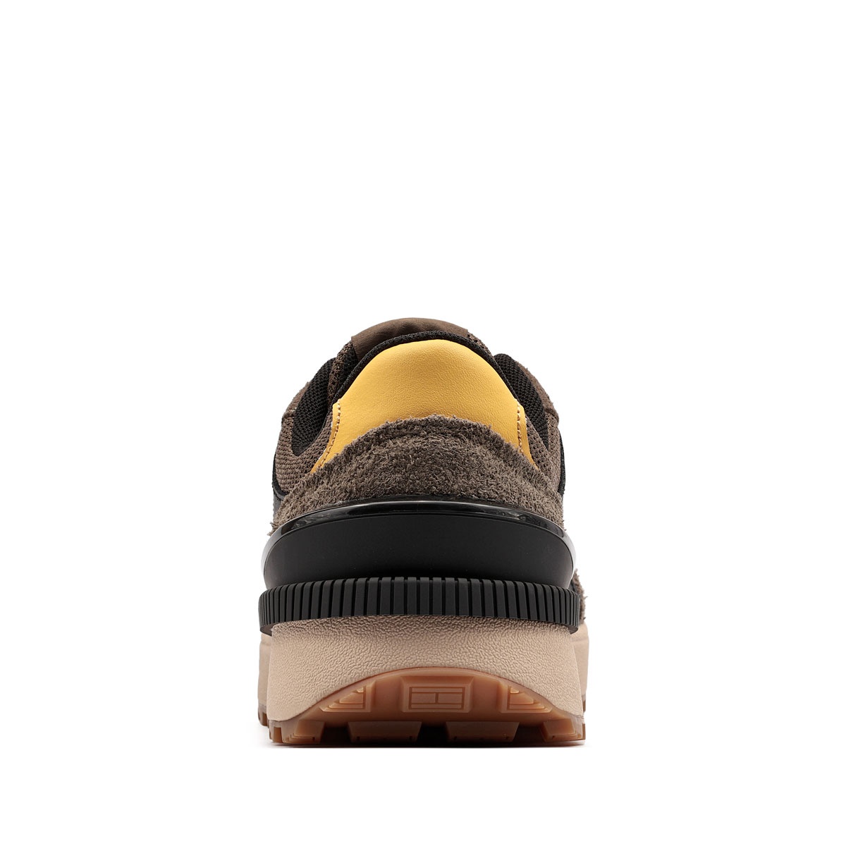 Tommy Hilfiger Tjm Technical Runner ESS Pantofi sport bărbați EM0EM01537RBM