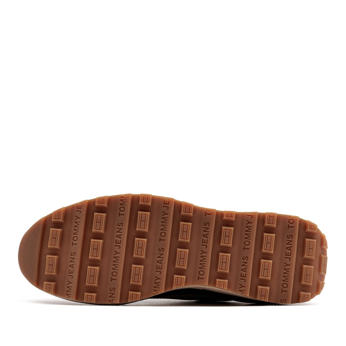 Tommy Hilfiger Tjm Technical Runner ESS Pantofi sport bărbați EM0EM01537RBM