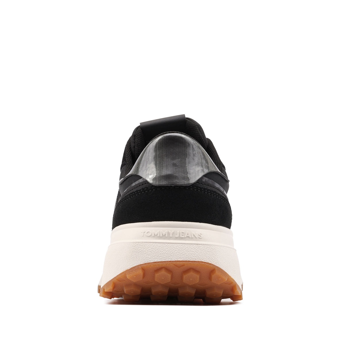 Pantofi sport damă Tommy Hilfiger Tjw Cleated Runner EN0EN02861BDS Tommy Hilfiger Tjw Cleated Runner Pantofi sport damă EN0EN02861BDS
