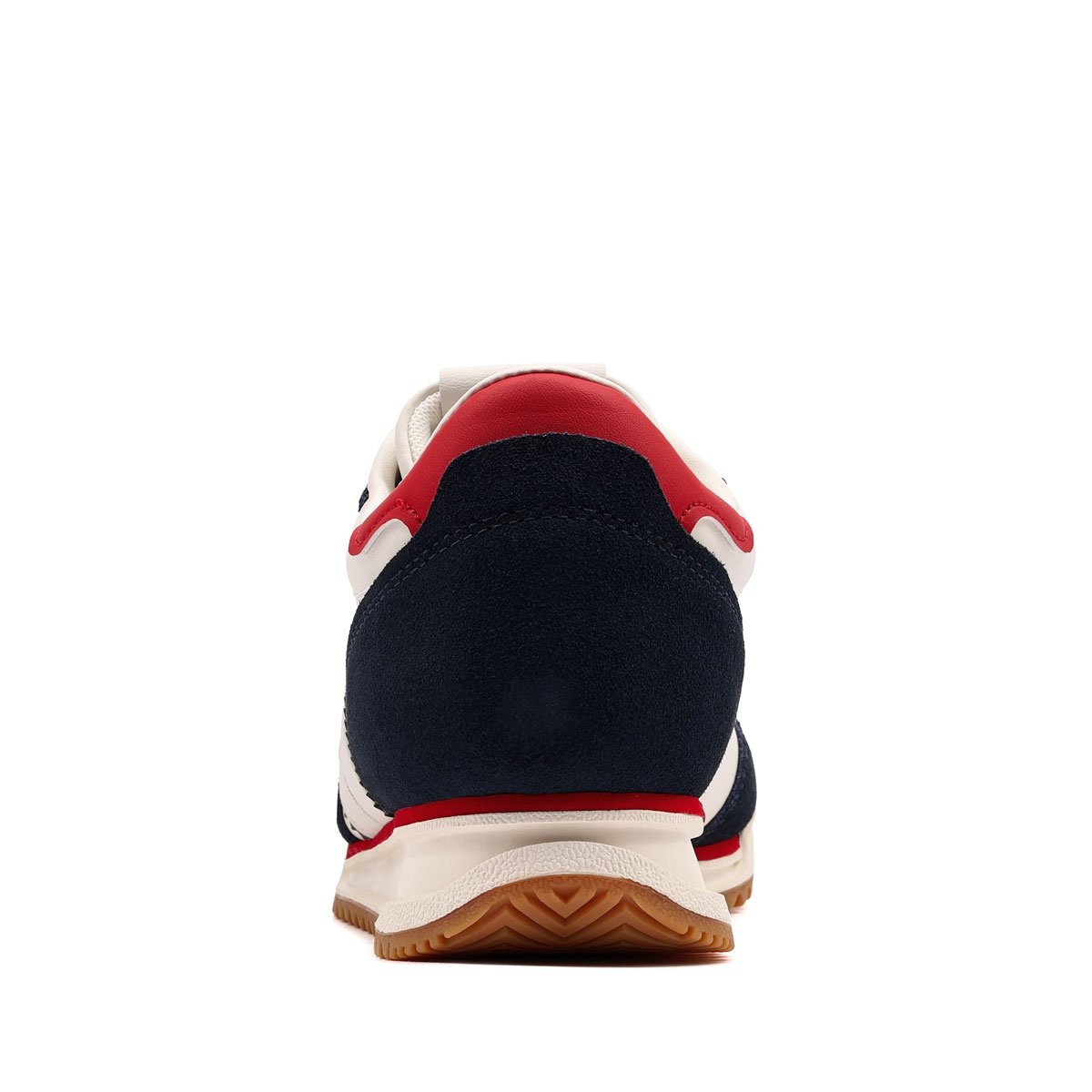 Tommy Hilfiger TJW Retro Runner Cleated Pantofi sport bărbați EM0EM016190GZ