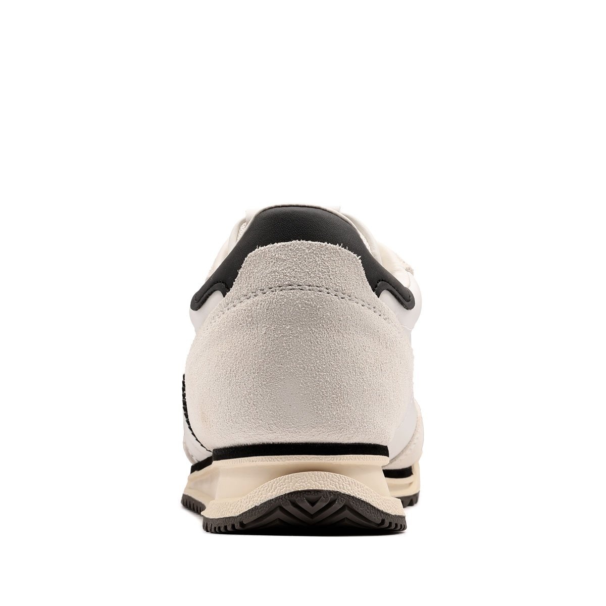 Tommy Hilfiger TJW Retro Runner Cleated Pantofi sport bărbați EM0EM016190LG