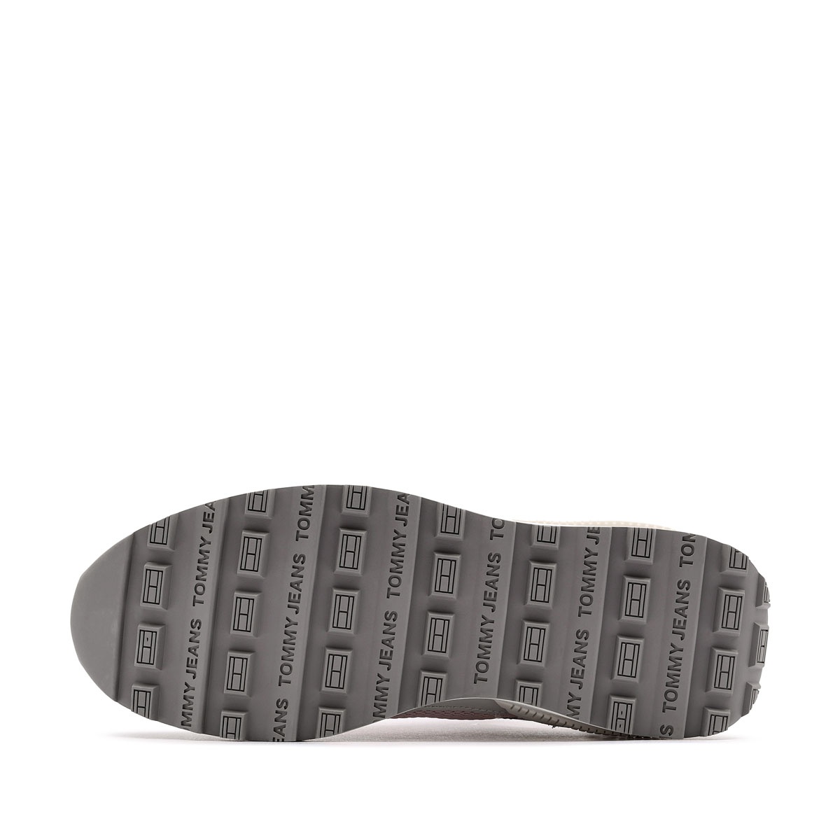 Tommy Hilfiger Tjw Tech Runner Pantofi sport damă EN0EN02743TIO