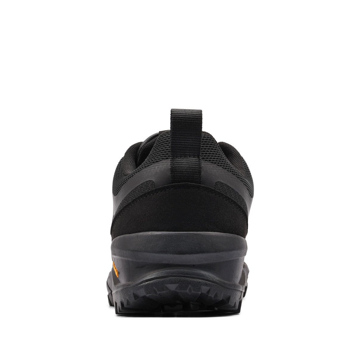 Tommy Hilfiger Vibram Low Runner Tech Pantofi sport bărbați FM0FM05657BDS