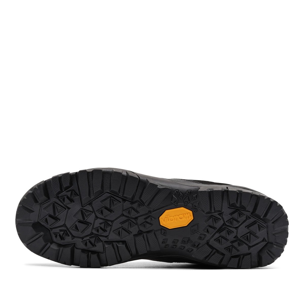 Tommy Hilfiger Vibram Low Runner Tech Pantofi sport bărbați FM0FM05657BDS