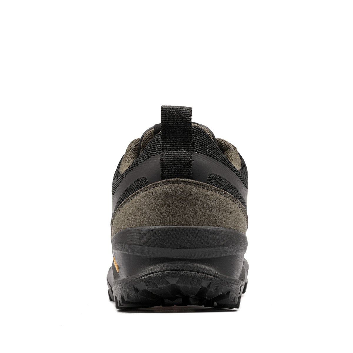 Tommy Hilfiger Vibram Low Runner Tech Pantofi sport bărbați FM0FM05657RBN