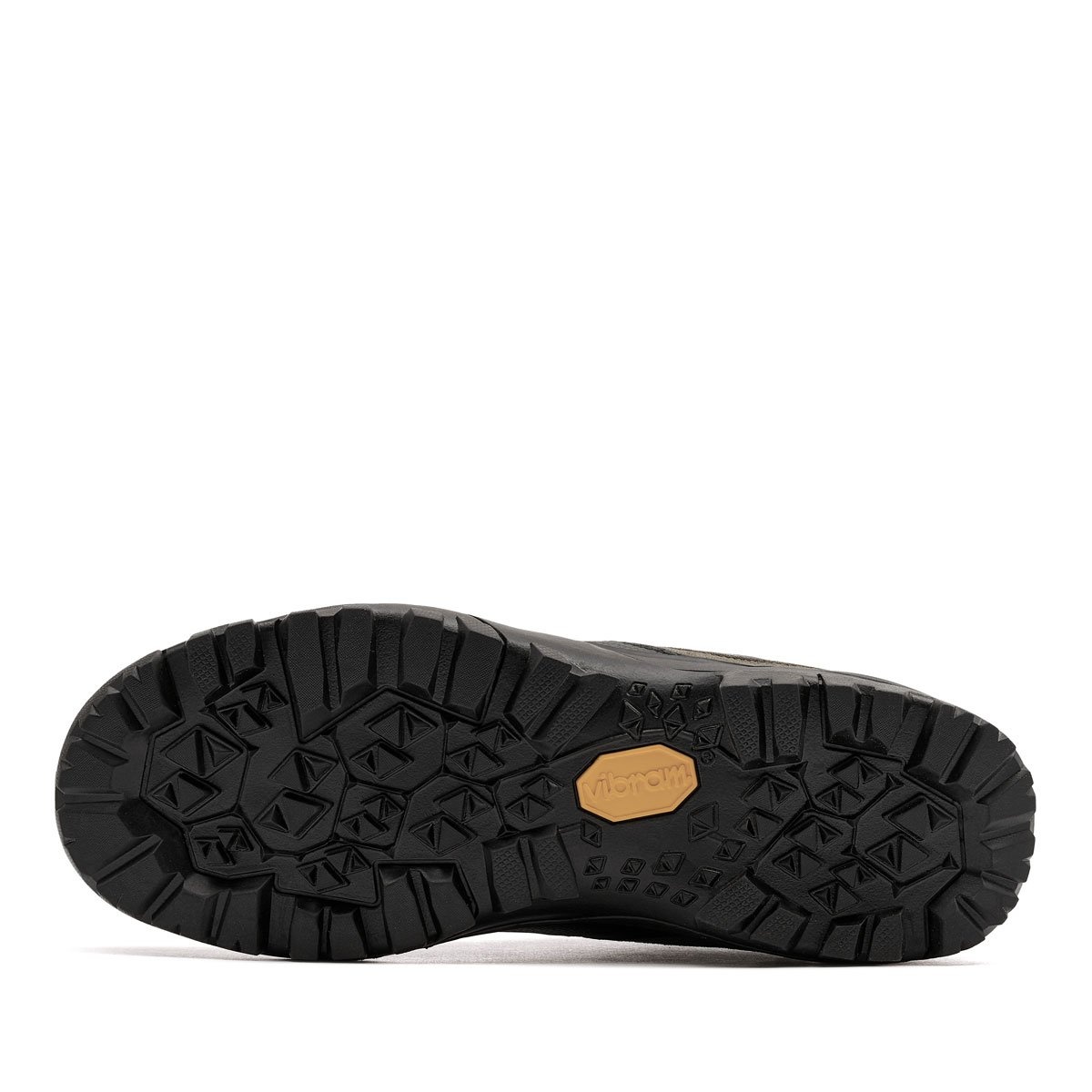 Tommy Hilfiger Vibram Low Runner Tech Pantofi sport bărbați FM0FM05657RBN