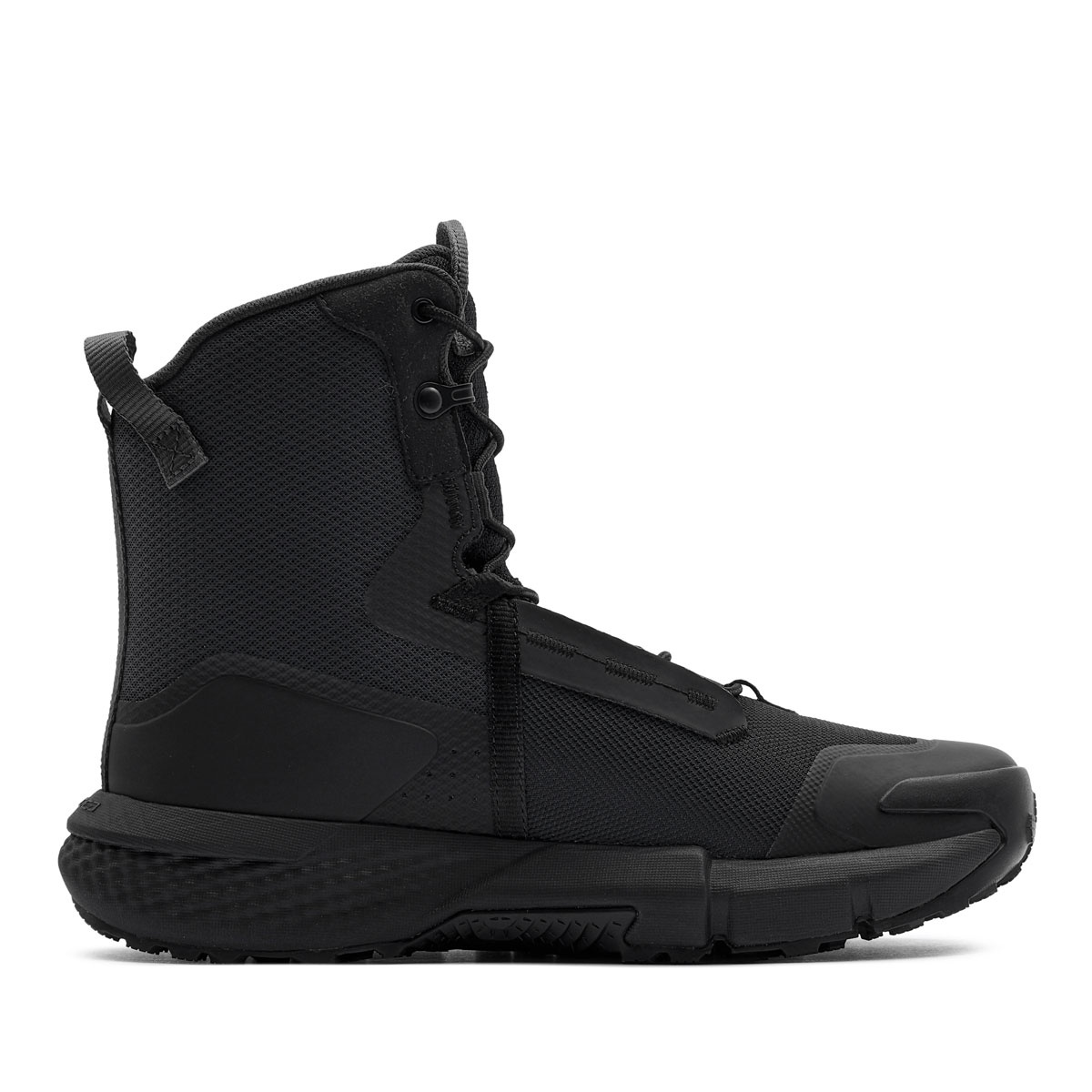 Under Armour Charged Valsetz Pantofi sport bărbați 3027381-001