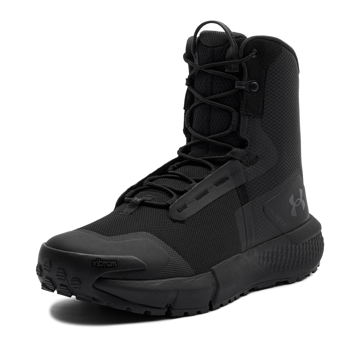 Under Armour Charged Valsetz Pantofi sport bărbați 3027381-001