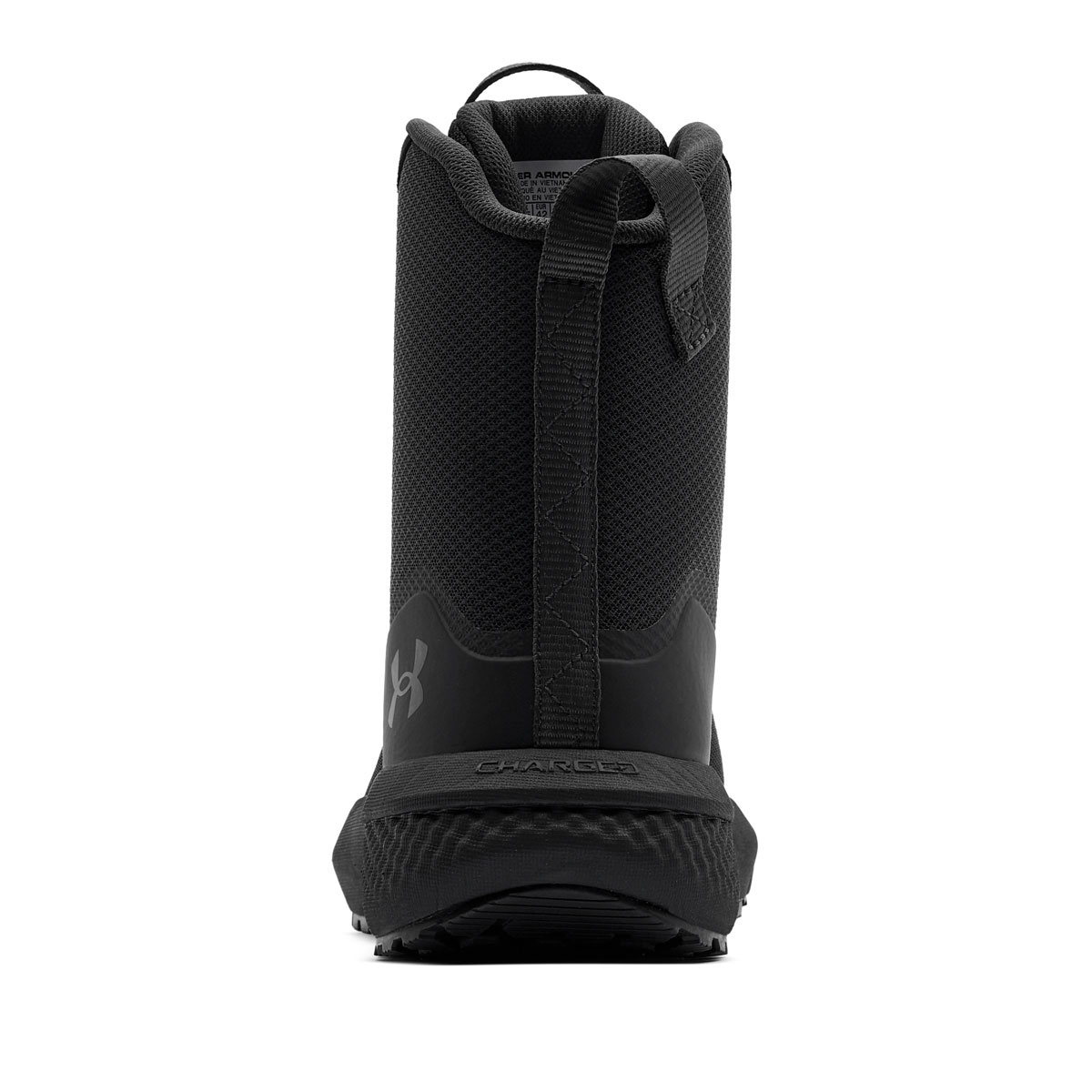 Under Armour Charged Valsetz Pantofi sport bărbați 3027381-001