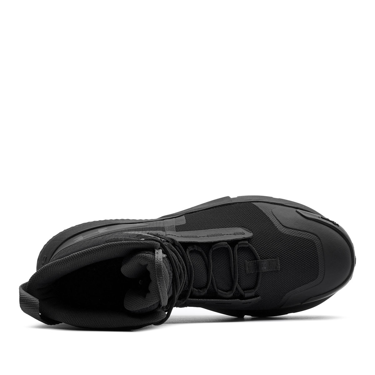 Under Armour Charged Valsetz Pantofi sport bărbați 3027381-001