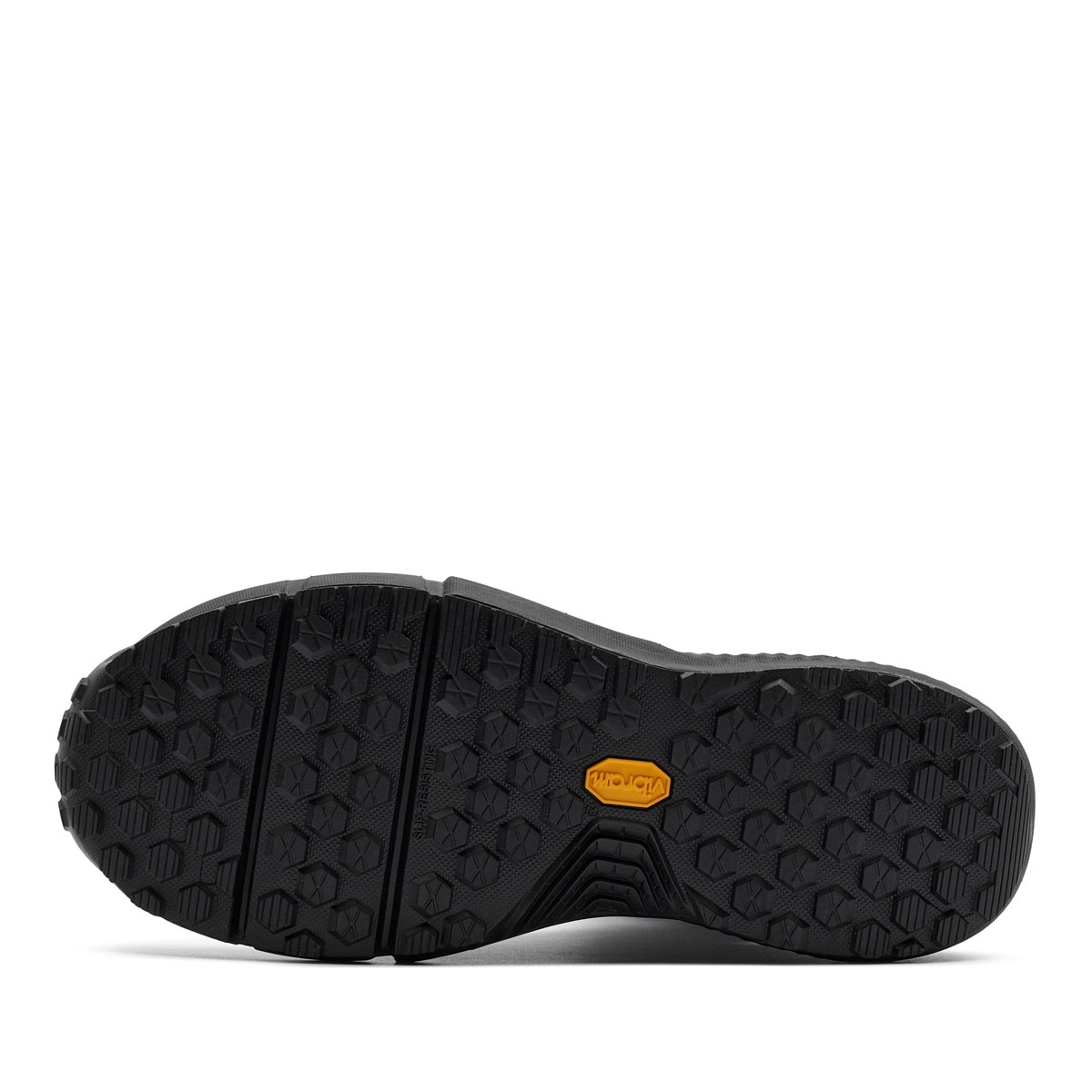 Under Armour Charged Valsetz Pantofi sport bărbați 3027381-001