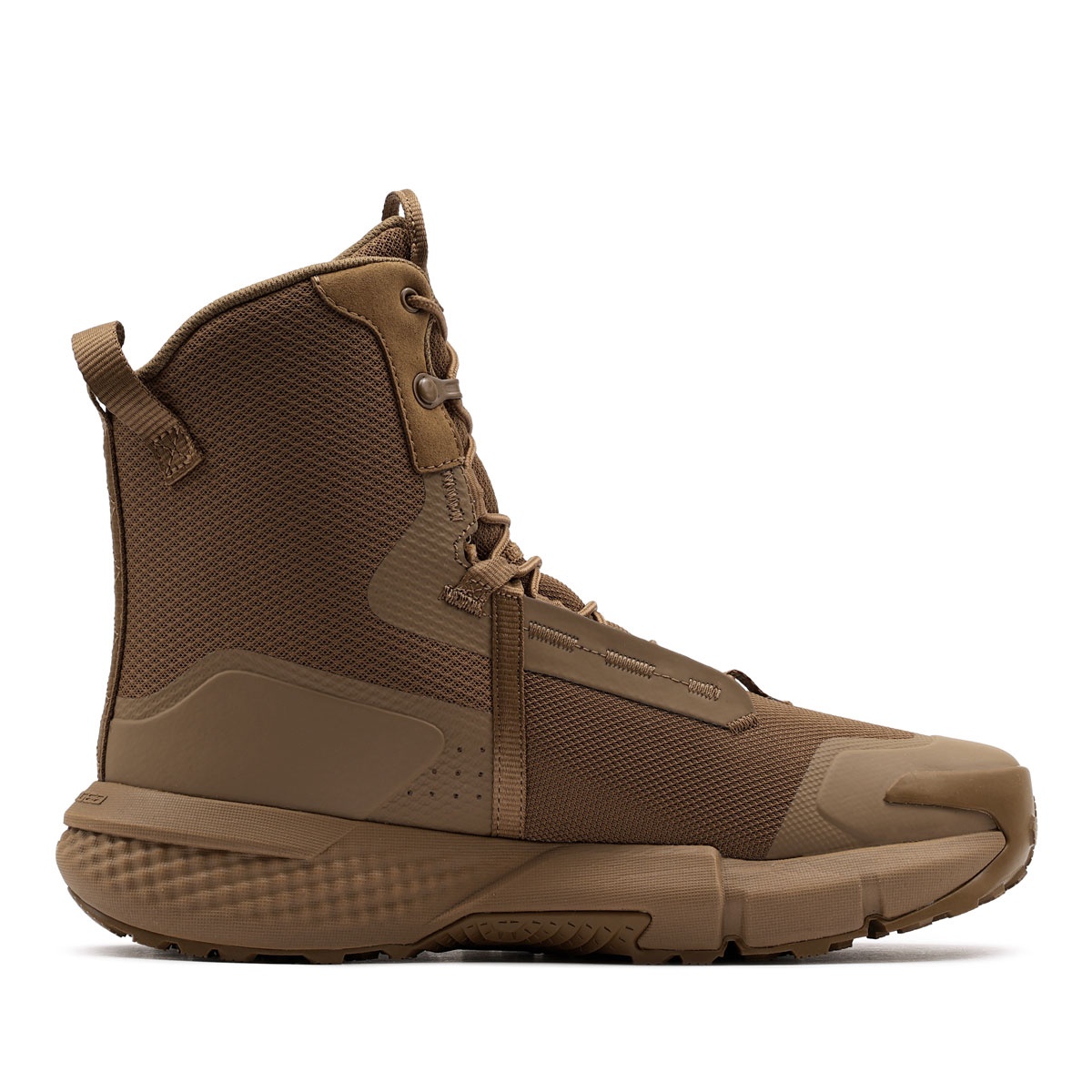 Under Armour Charged Valsetz Pantofi sport bărbați 3027381-200