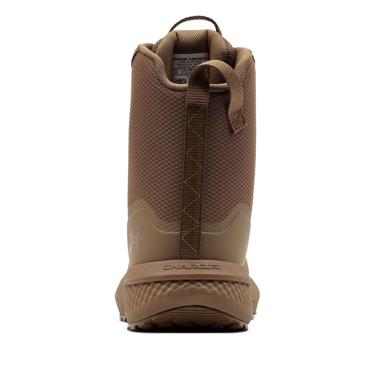 Under Armour Charged Valsetz Pantofi sport bărbați 3027381-200