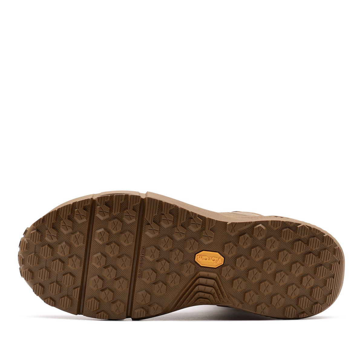 Under Armour Charged Valsetz Pantofi sport bărbați 3027381-200