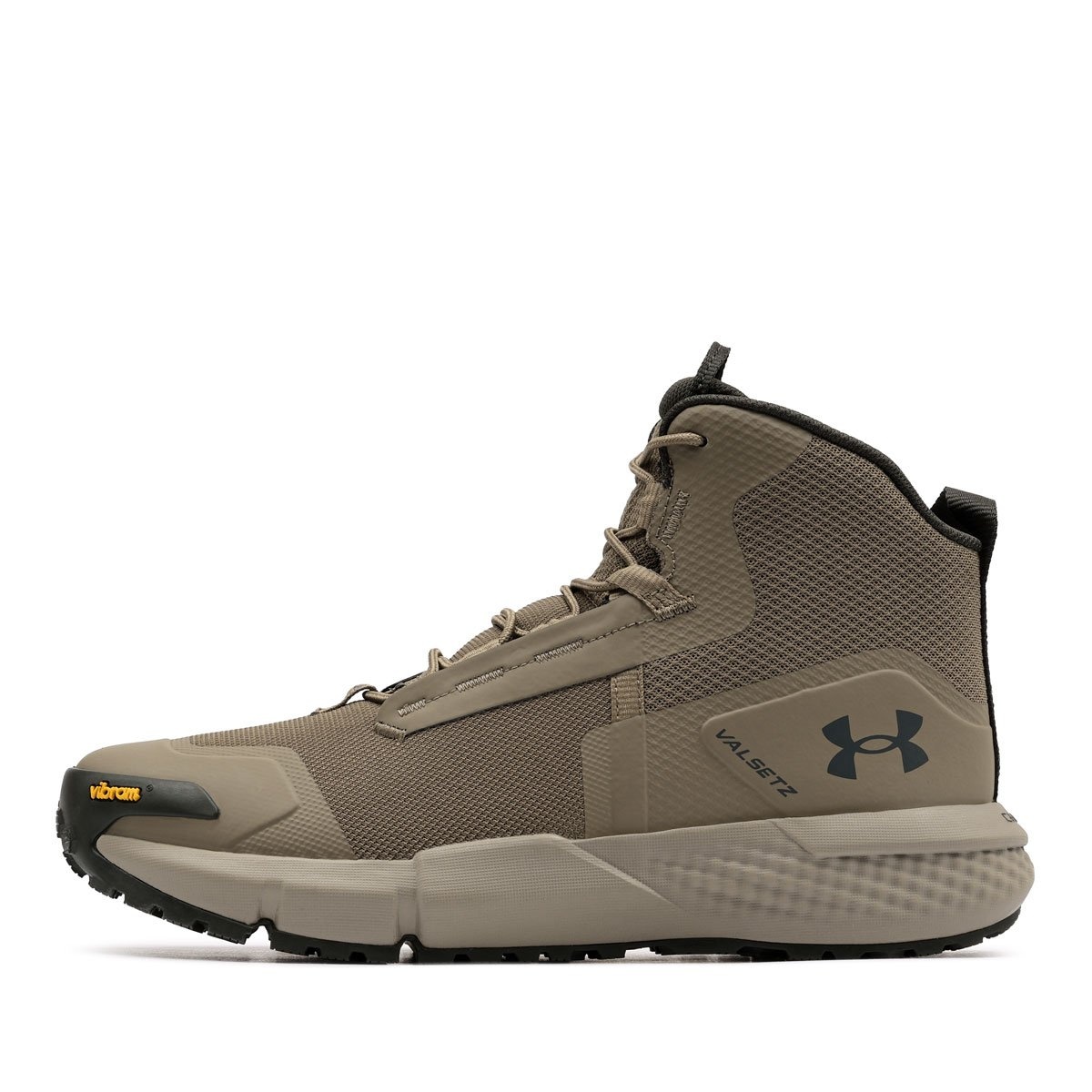 Under Armour Charged Valsetz Pantofi sport bărbați 3027382-251