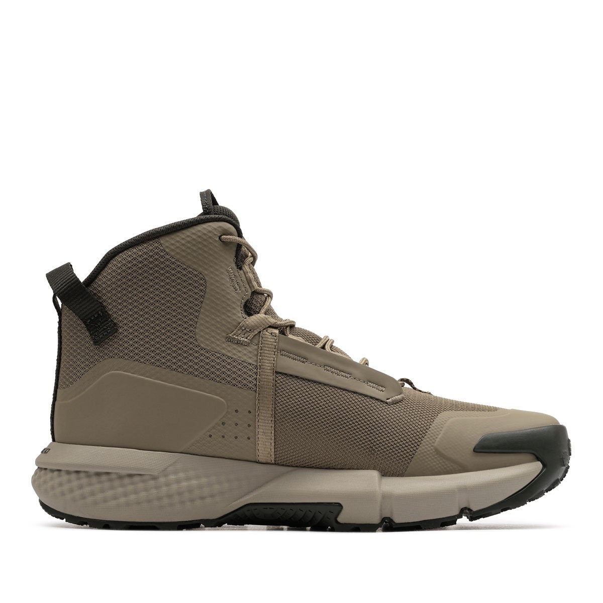 Under Armour Charged Valsetz Pantofi sport bărbați 3027382-251