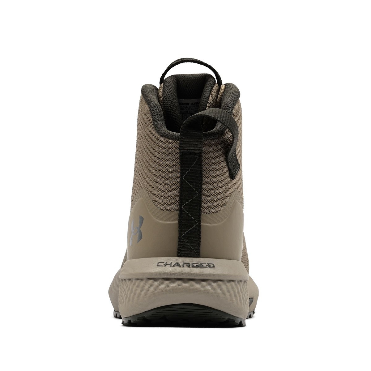 Under Armour Charged Valsetz Pantofi sport bărbați 3027382-251