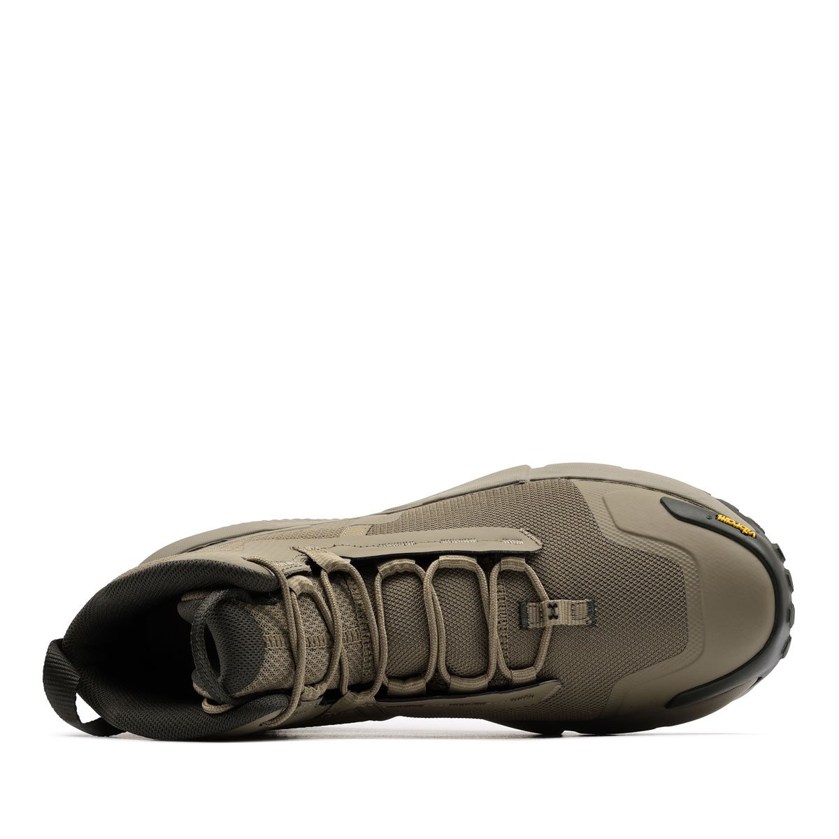 Under Armour Charged Valsetz Pantofi sport bărbați 3027382-251