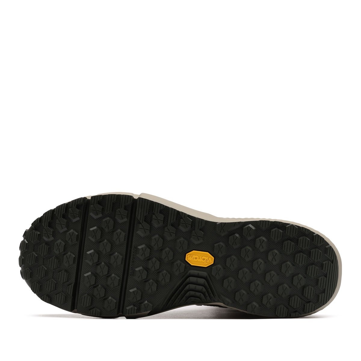 Under Armour Charged Valsetz Pantofi sport bărbați 3027382-251