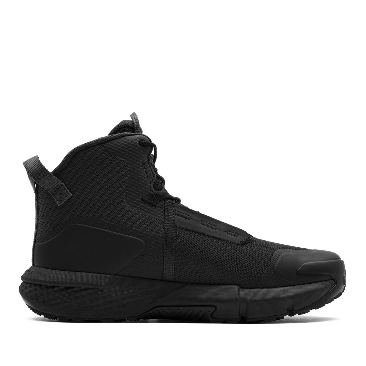 Under Armour Charged Valsetz Mid Pantofi sport bărbați 3027382-001