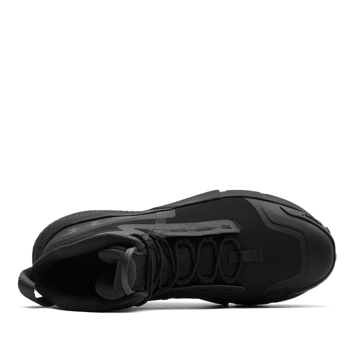 Under Armour Charged Valsetz Mid Pantofi sport bărbați 3027382-001