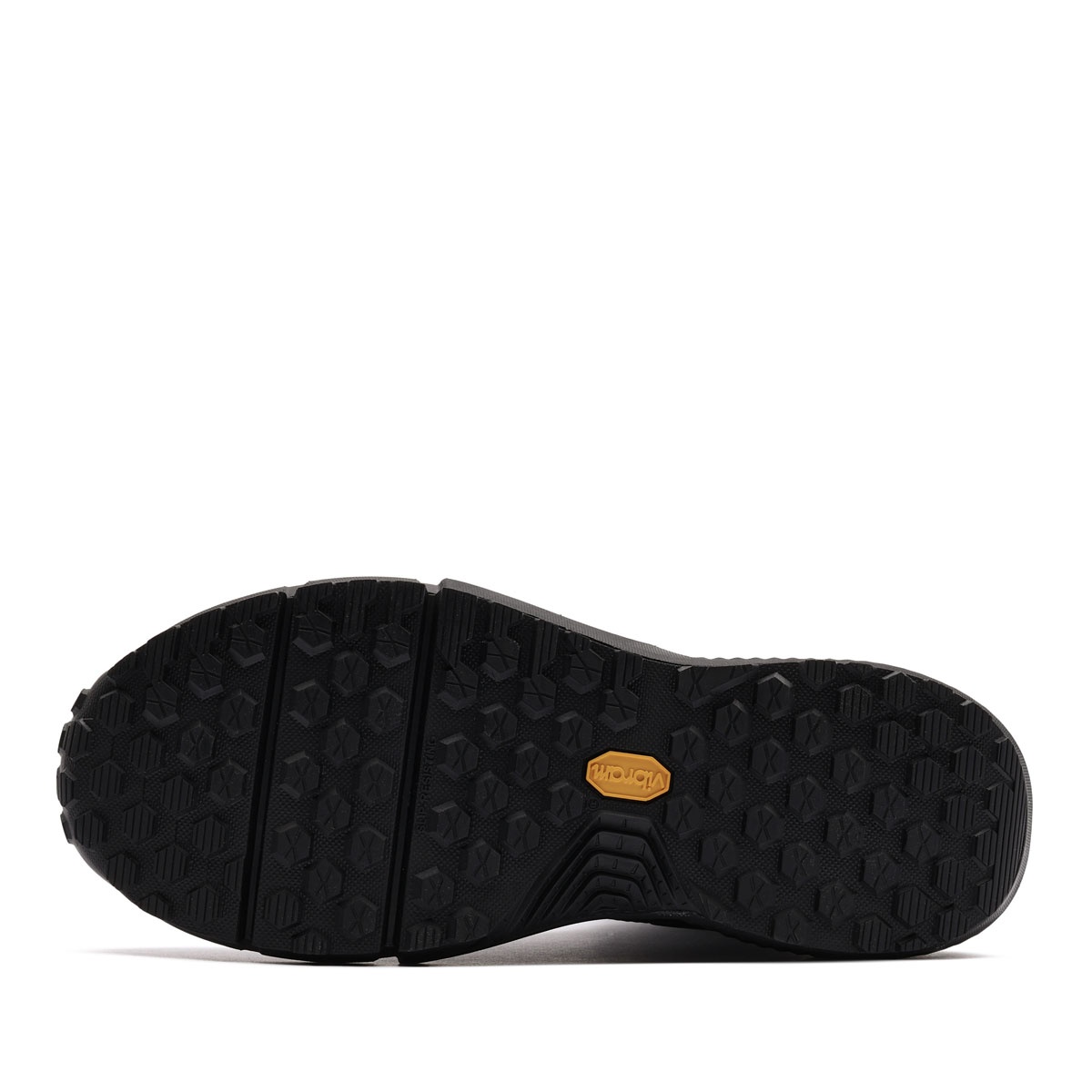 Under Armour Charged Valsetz Mid Pantofi sport bărbați 3027382-001