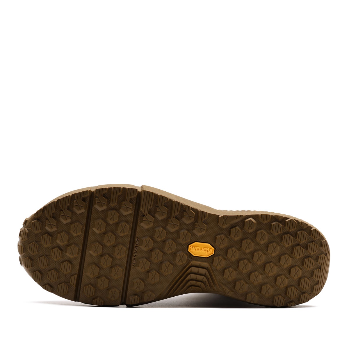 Under Armour Charged Valsetz Mid Pantofi sport bărbați 3027382-200