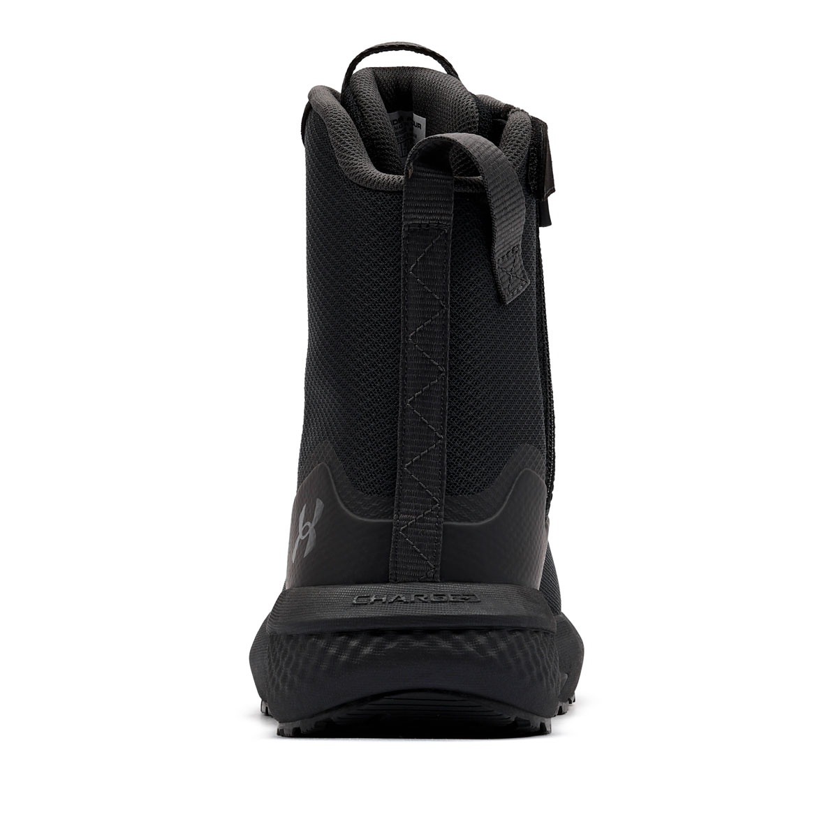 Under Armour Charged Valsetz Zip Pantofi sport bărbați 3027383-001