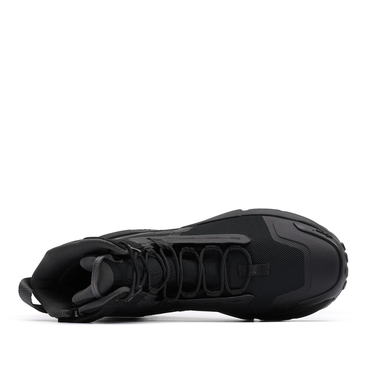 Under Armour Charged Valsetz Zip Pantofi sport bărbați 3027383-001