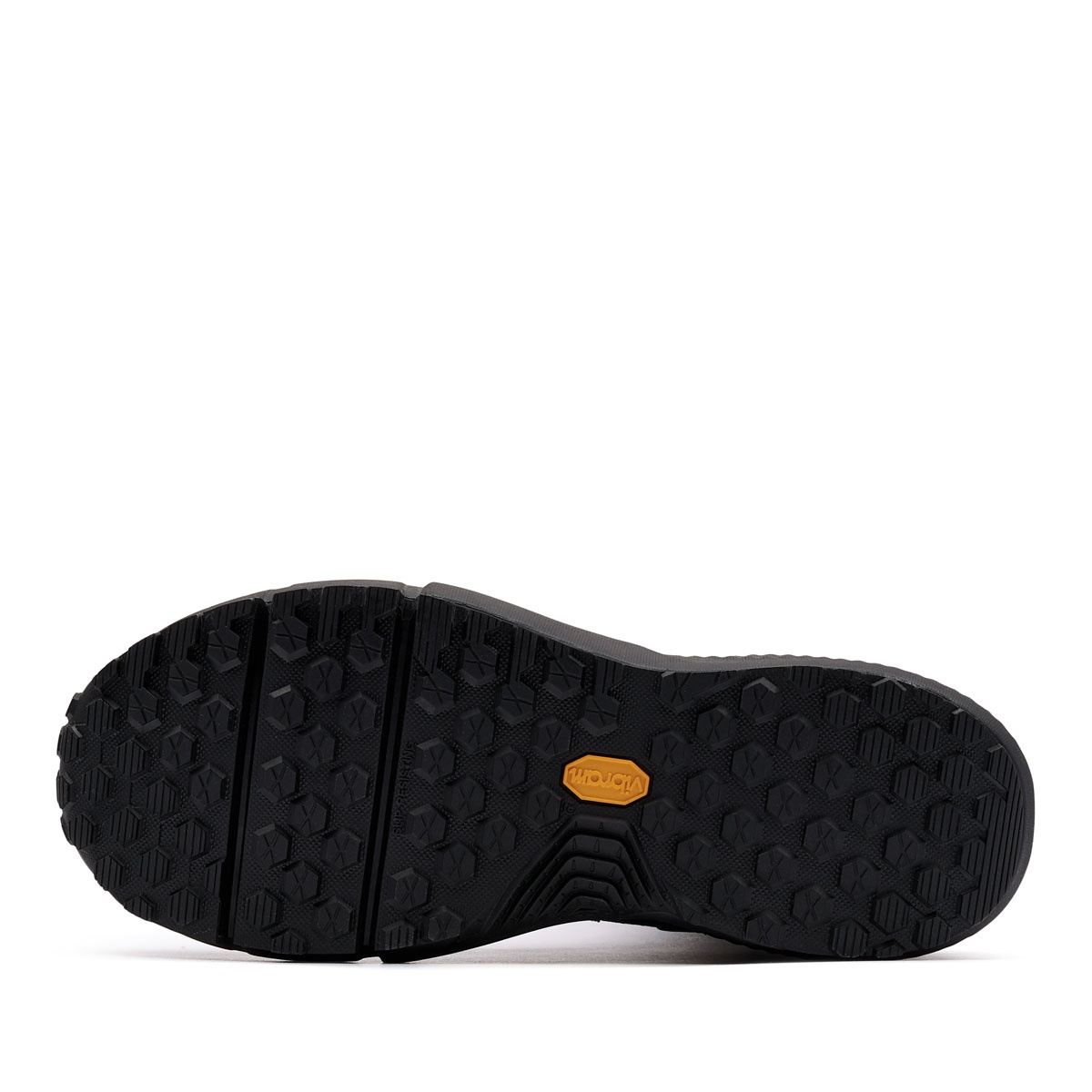 Under Armour Charged Valsetz Zip Pantofi sport bărbați 3027383-001