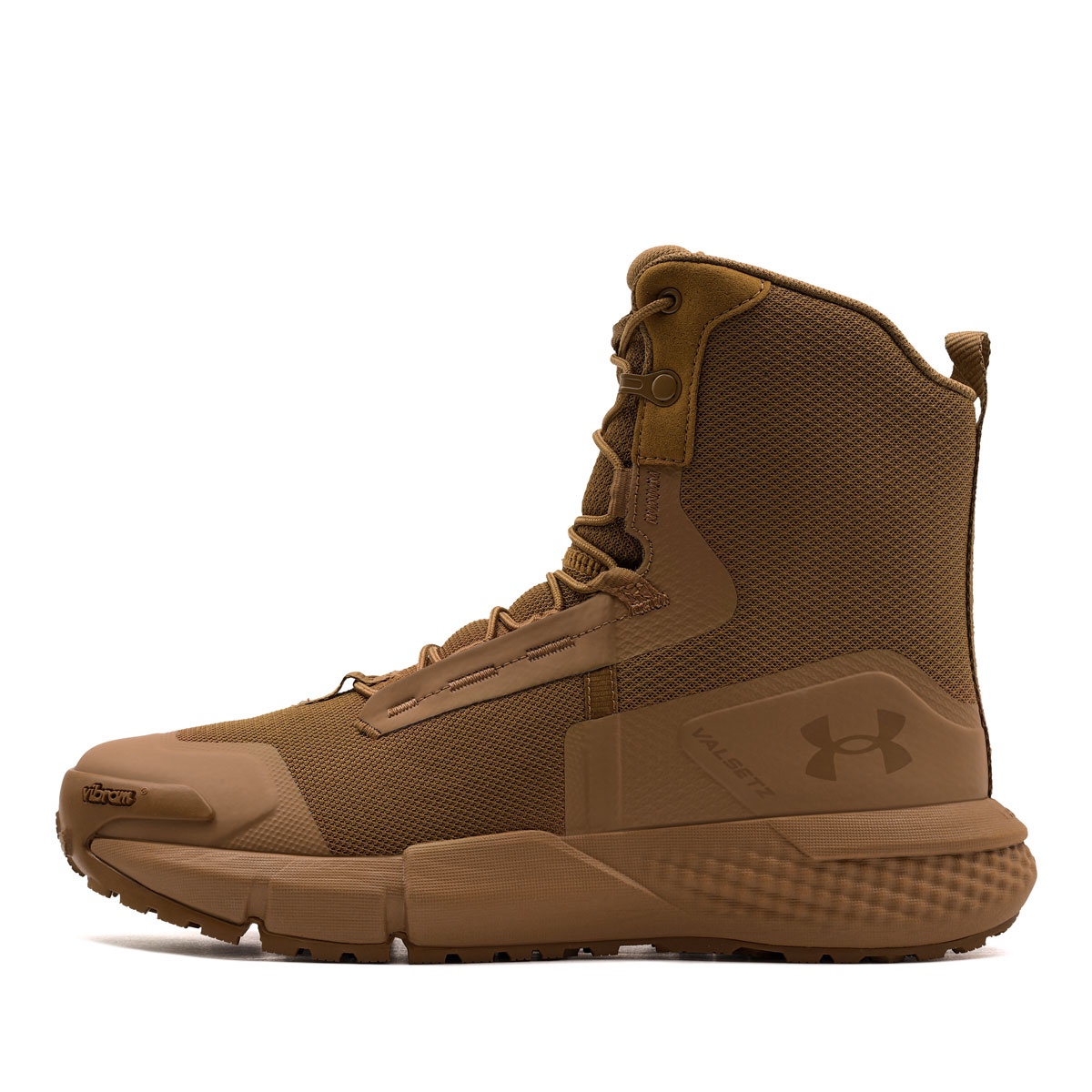 Under Armour Charged Valsetz Zip Pantofi sport bărbați 3027383-498