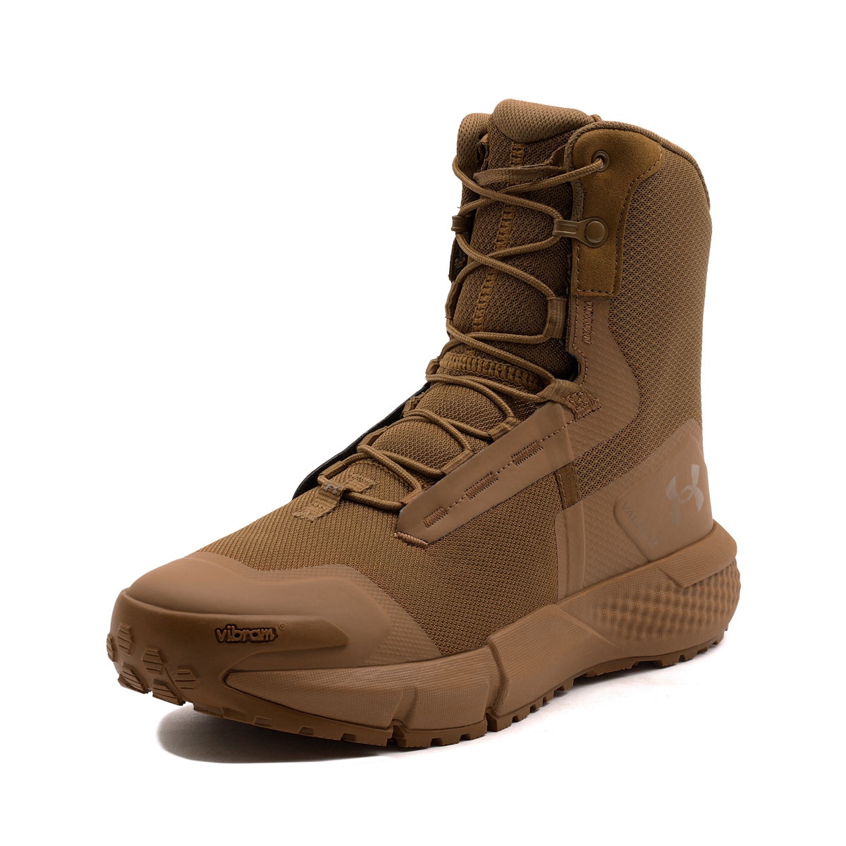 Under Armour Charged Valsetz Zip Pantofi sport bărbați 3027383-498