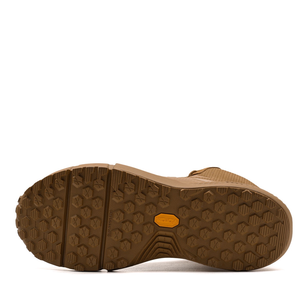 Under Armour Charged Valsetz Zip Pantofi sport bărbați 3027383-498